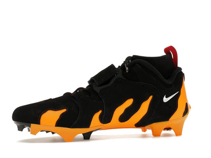 Nike Vapor Edge DT 96 Kyle Murray PE