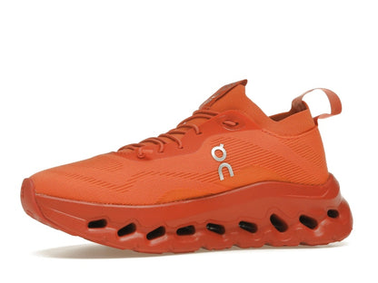 On Running Cloudtilt LOEWE Orange