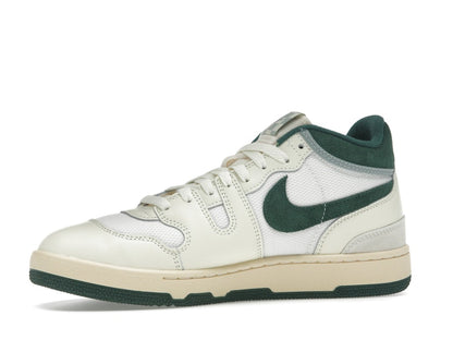 Nike Mac Attack QS SP Sail Fir
