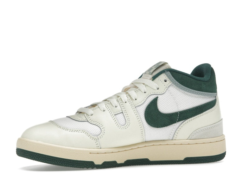 Nike Mac Attack QS SP Sail Fir