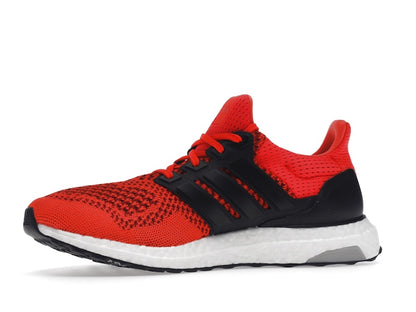 adidas Ultra Boost 1.0 Solar Red