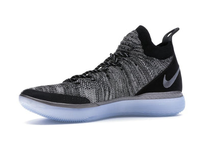 Nike KD 11 Still KD
