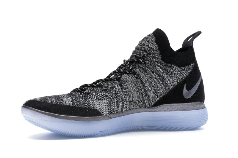 Nike KD 11 Still KD