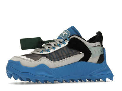 OFF-WHITE Odsy-1000 Blue White