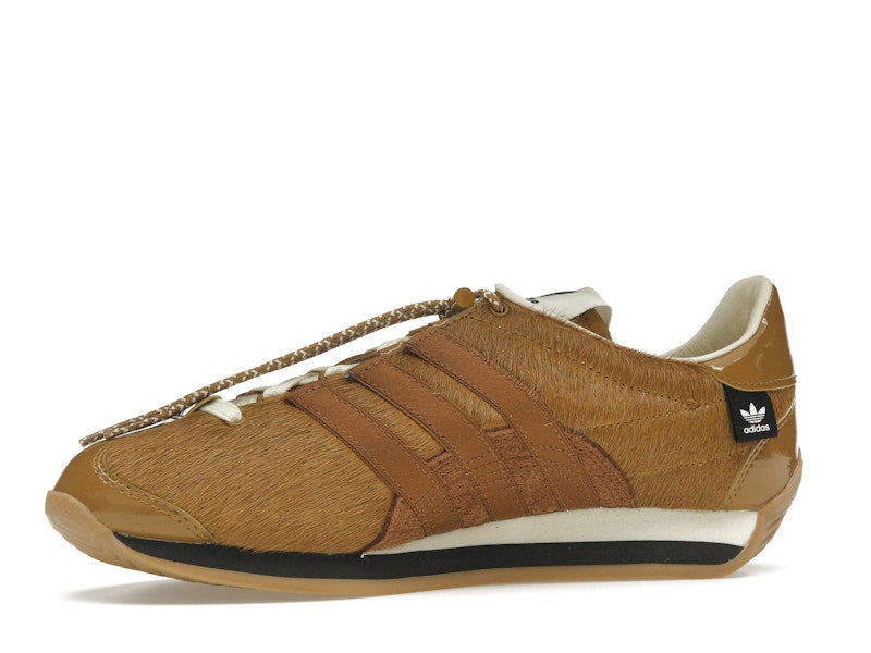 adidas Country OG Song For The Mute Bronze