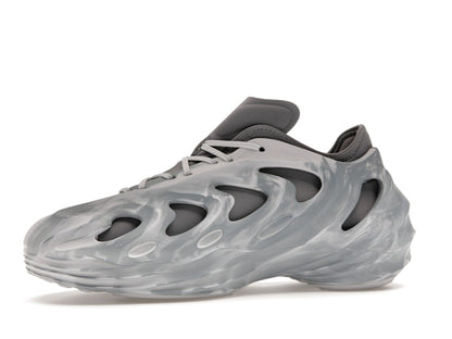 adidas adiFOM Q Dash Grey