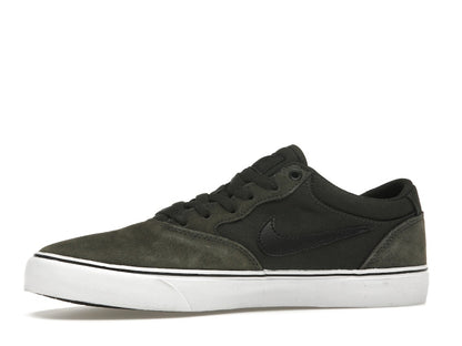 Nike SB Chron 2 Sequoia