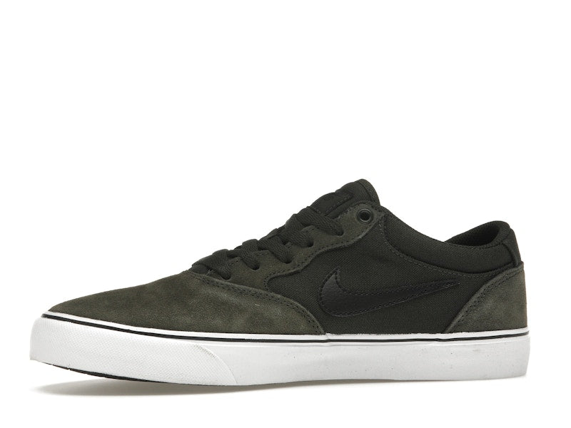 Nike SB Chron 2 Sequoia