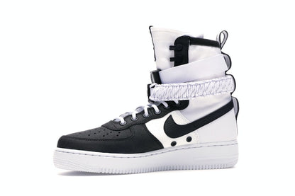 Nike SF Air Force 1 High Panda