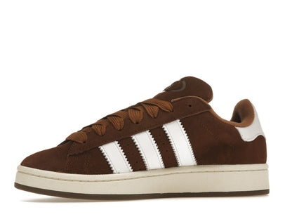 adidas Campus 00s Bark