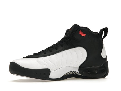 Jordan Jumpman Pro Bulls