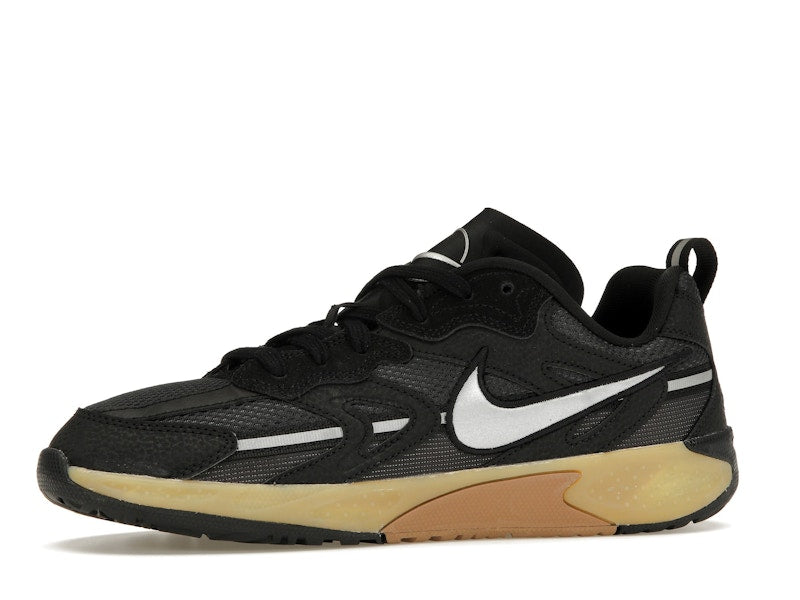 Nike JAM Black Gum (Women's)