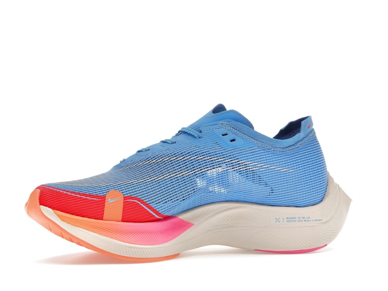 Nike ZoomX Vaporfly Next% 2 For Future Me (Women's)