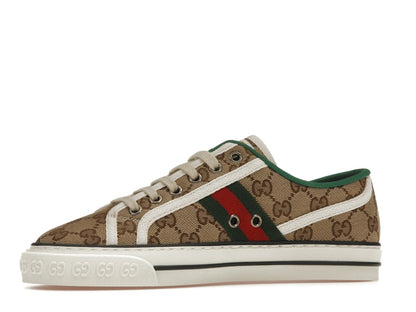 Gucci Tennis 1977 GG (Women's)
