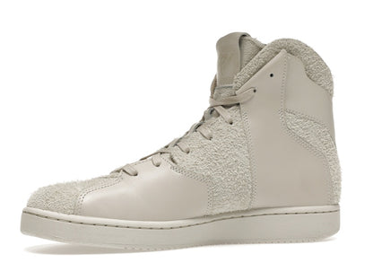 Jordan Westbrook 0.2 Light Bone