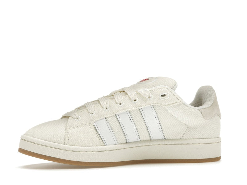 adidas Campus 00s Off White