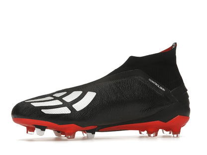 adidas Predator 19+ 25 Years