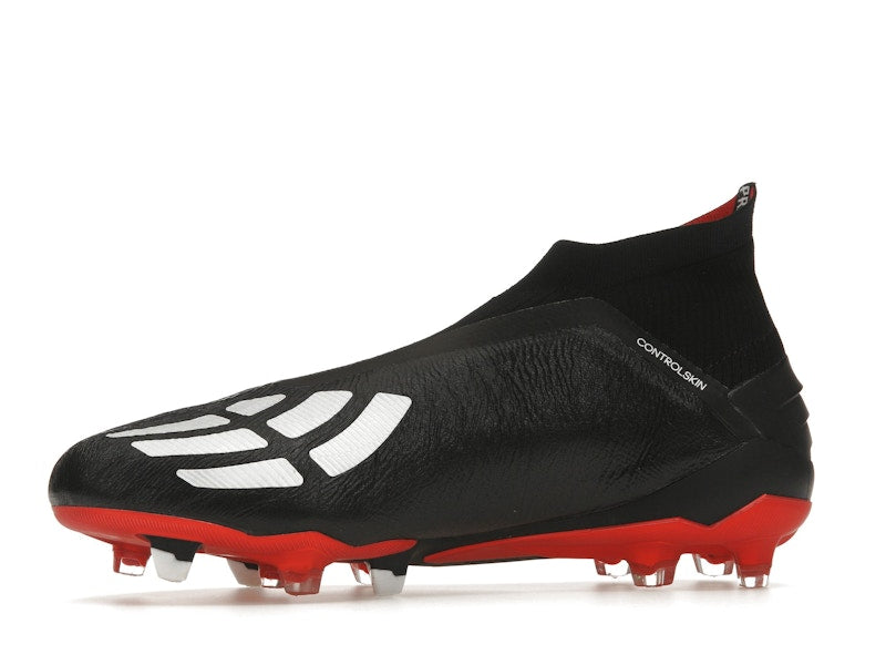 adidas Predator 19+ 25 Years