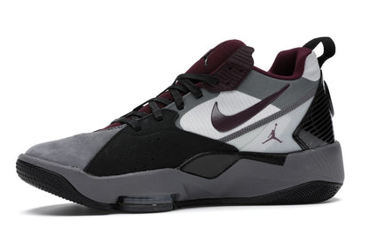 Jordan Zoom 92 PSG Paris Saint-Germain