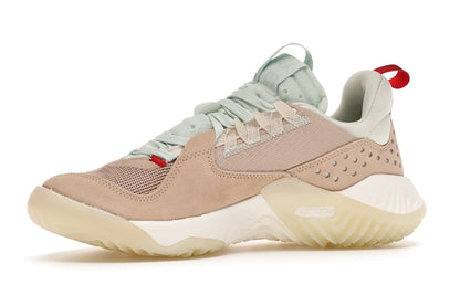 Jordan Delta SP Vachetta Tan (Women's)