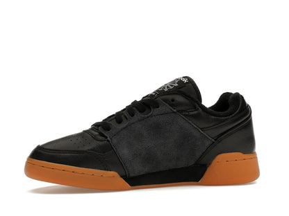 Reebok Workout Plus Nepenthes NY