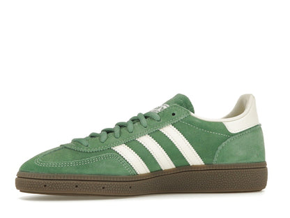 adidas Handball Spezial Preloved Green