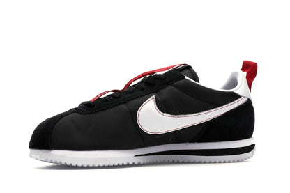 Nike Cortez Kenny 3 Kendrick Lamar TDE the Championship