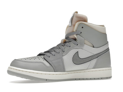 Jordan 1 High Zoom Air CMFT London