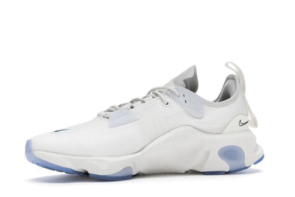 Nike React Type GTX Phantom