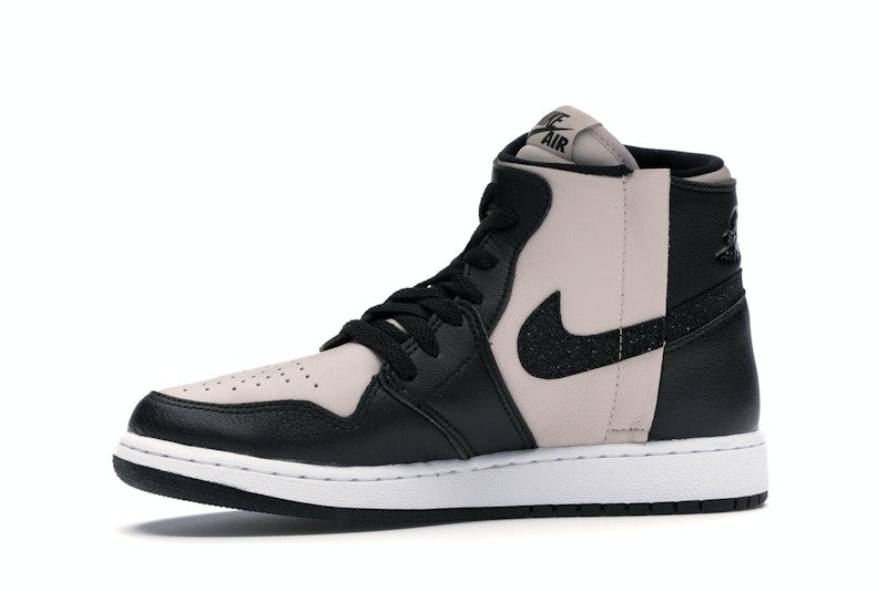 Jordan 1 Rebel XX Silt Red (Women's)