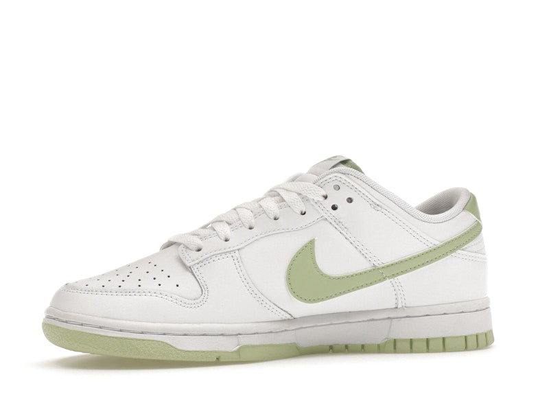 Nike Dunk Low Honeydew