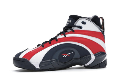 Reebok Shaqnosis USA (2020)