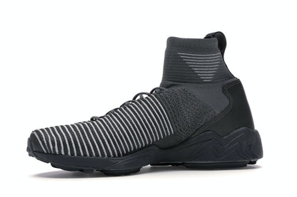 Nike Zoom Mercurial Xi Fk Dark Grey/Anthracite-Wolf Grey