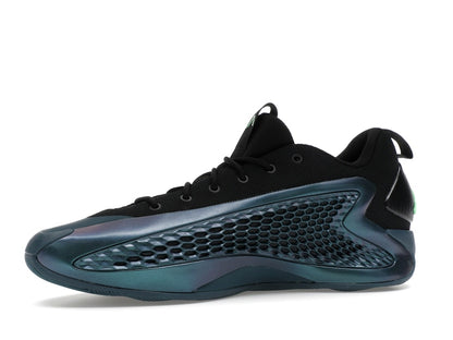 adidas AE 1 Low Metamorphosis