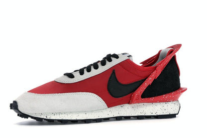 Nike Daybreak Undercover University Red (Women's)