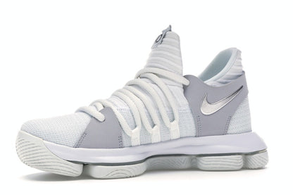 Nike KD 10 Still KD (GS)