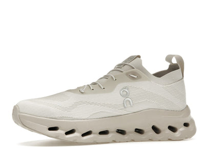 On Running Cloudtilt Loewe Sand