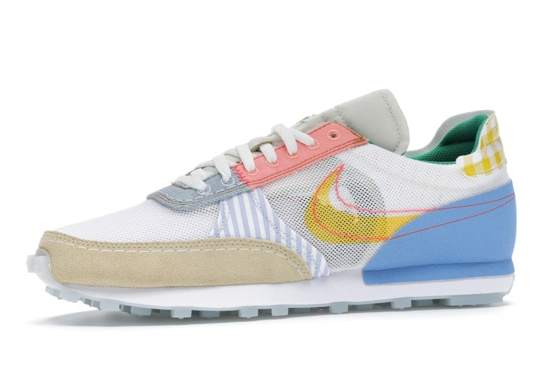 Nike Daybreak Type What The