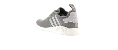adidas NMD R1 Solid Grey