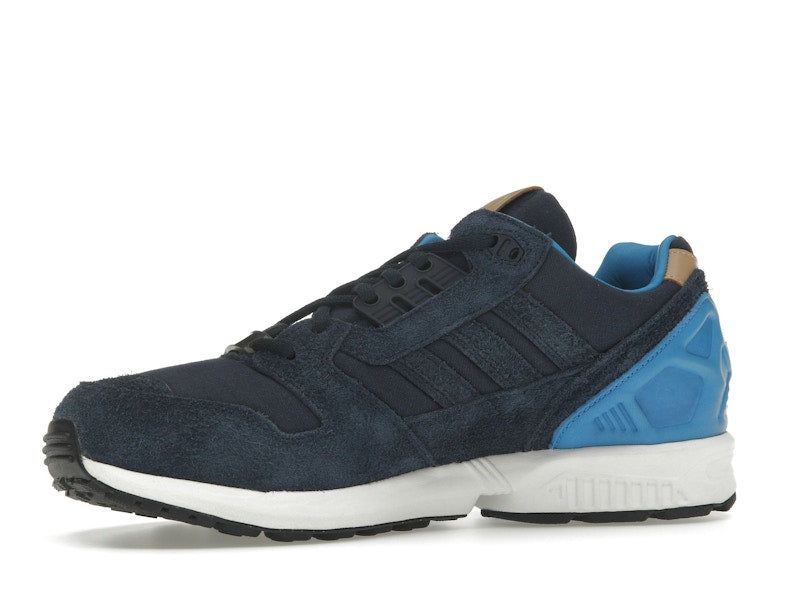 adidas ZX 8000 Dark Indigo