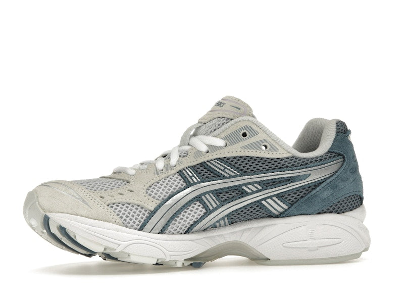 ASICS Gel-Kayano 14 Glacier Grey Lilac (Women's)