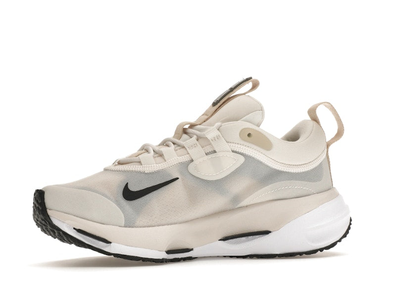 Nike Spark Phantom Dark Smoke Grey (Women's)