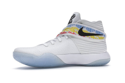 Nike Kyrie 2 The Academy