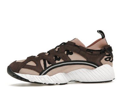 ASICS Gel-Mai Knit Patta
