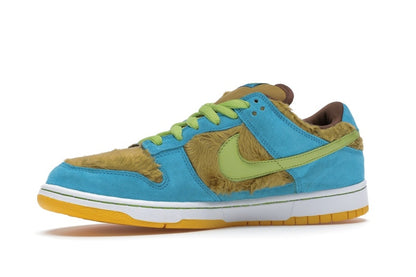Nike SB Dunk Low Baby Bear