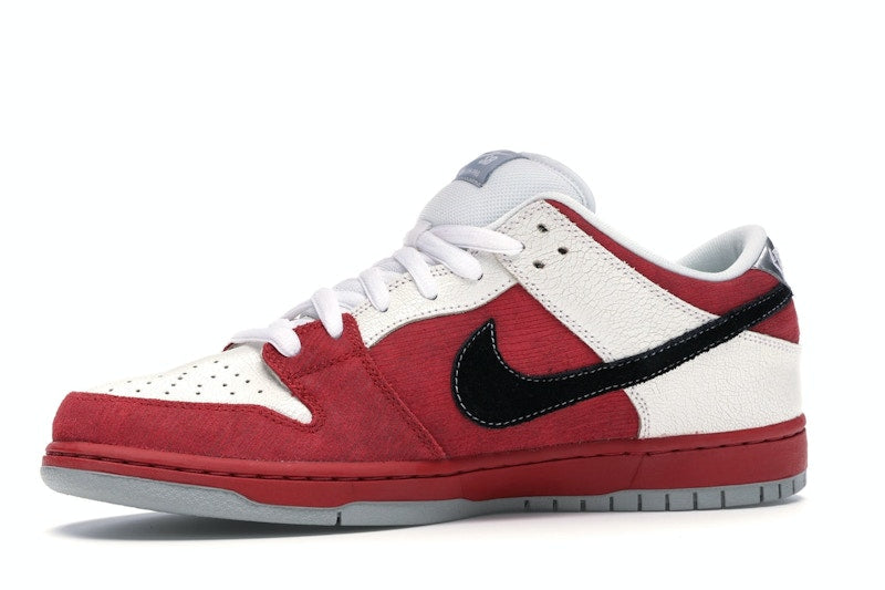 Nike SB Dunk Low Roller Derby