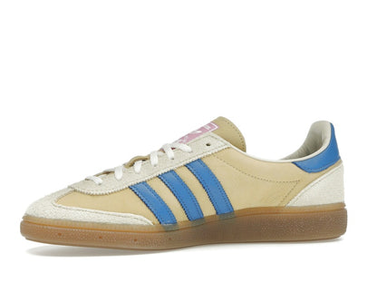 adidas GT II Sneakersnstuff 5th Edition