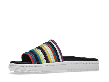 Jordan Modero 2 VP Multi-Color (Women's)
