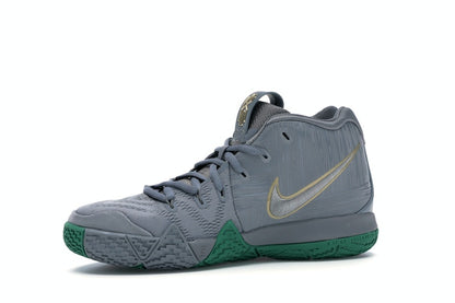 Nike Kyrie 4 City Guardians (GS)
