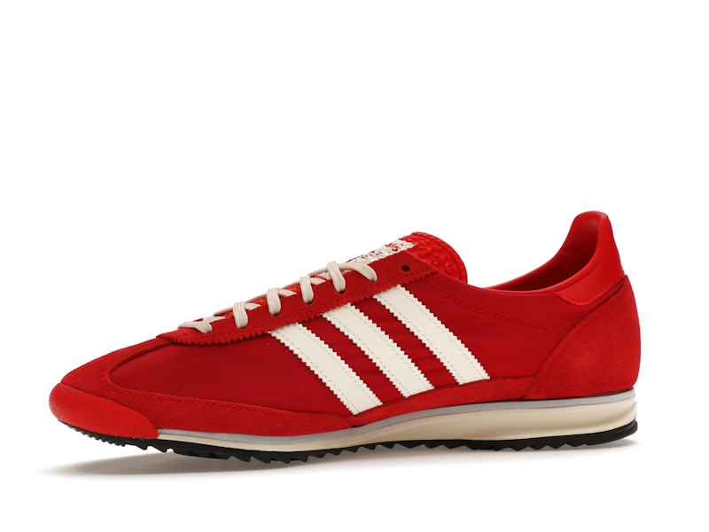 adidas SL 72 Better Scarlet (Women's)